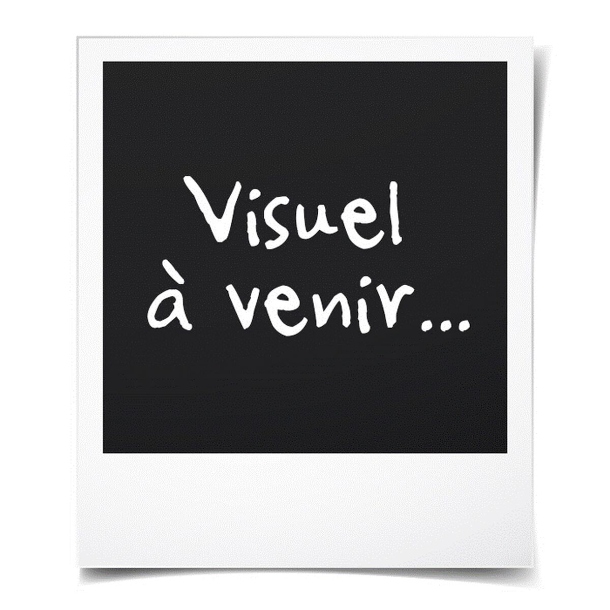 V4HFF9B2F398EC4A21CF74DB6F703728F1BR6818836P4