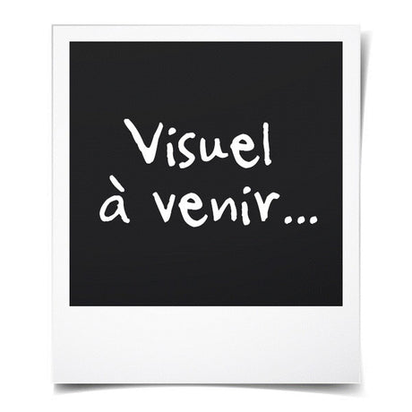 V2HAF9F6C7A705A675A1EE1D3FB5B1B8E97R5758070P4