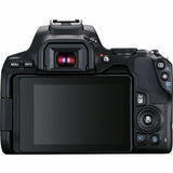 V3HD6E590DF477DE533B499CD80693EB4BER5827760P2