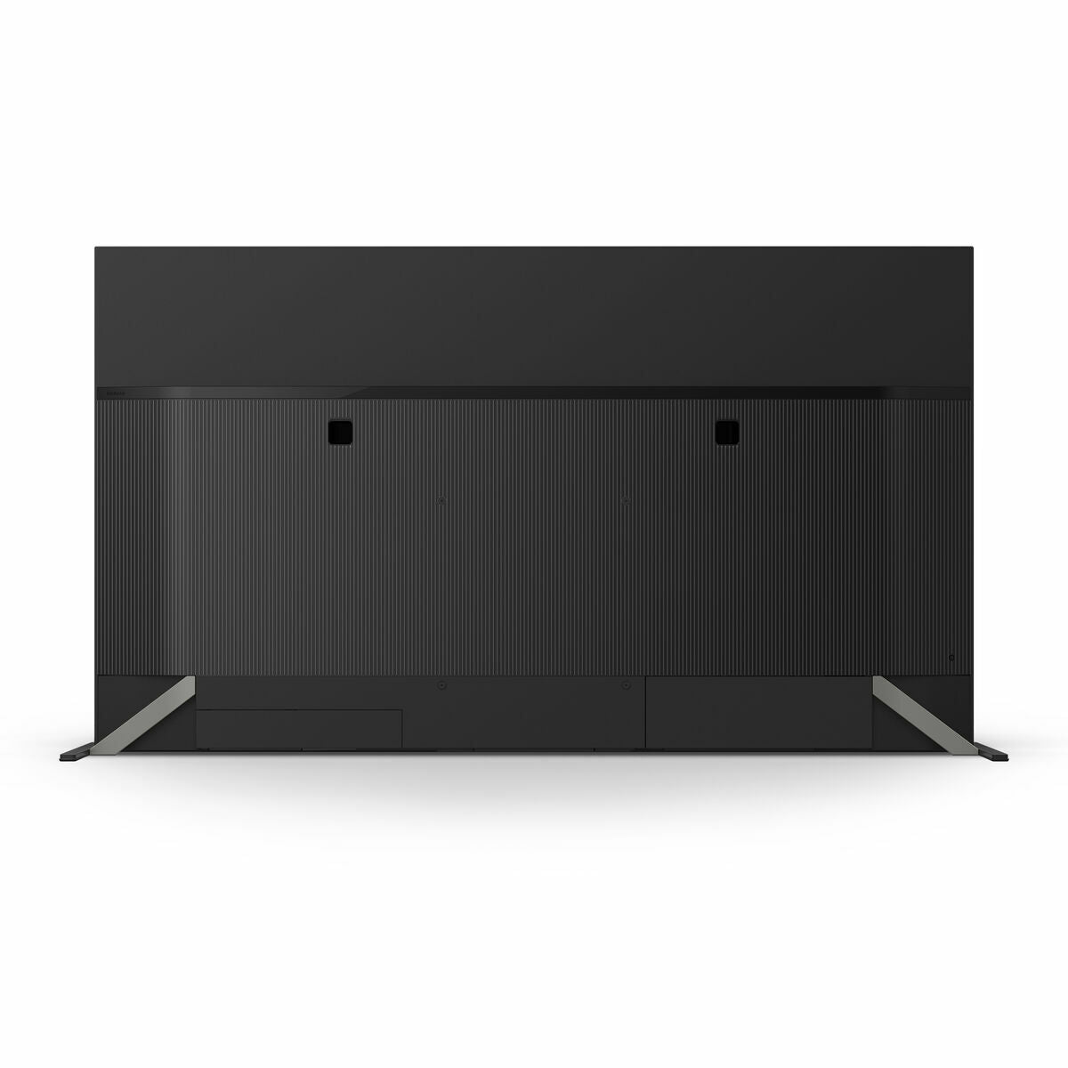 Sony XR-65A90J 65 Zoll – 4K Ultra HD, Schwarz