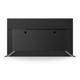 Sony XR-65A90J 65 Zoll – 4K Ultra HD, Schwarz