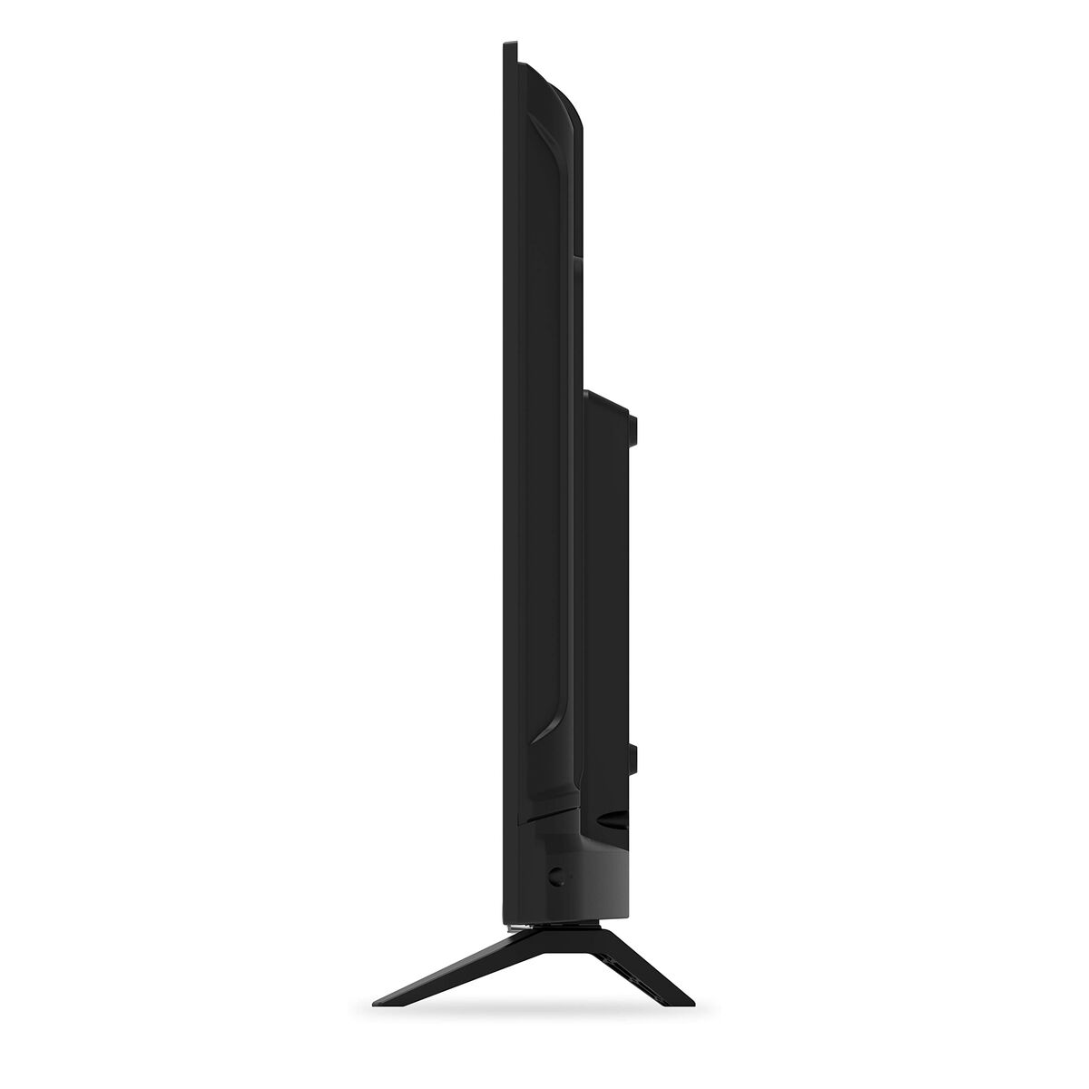 Engel Smart TV – Wi-Fi, HD, 42 Zoll, LED