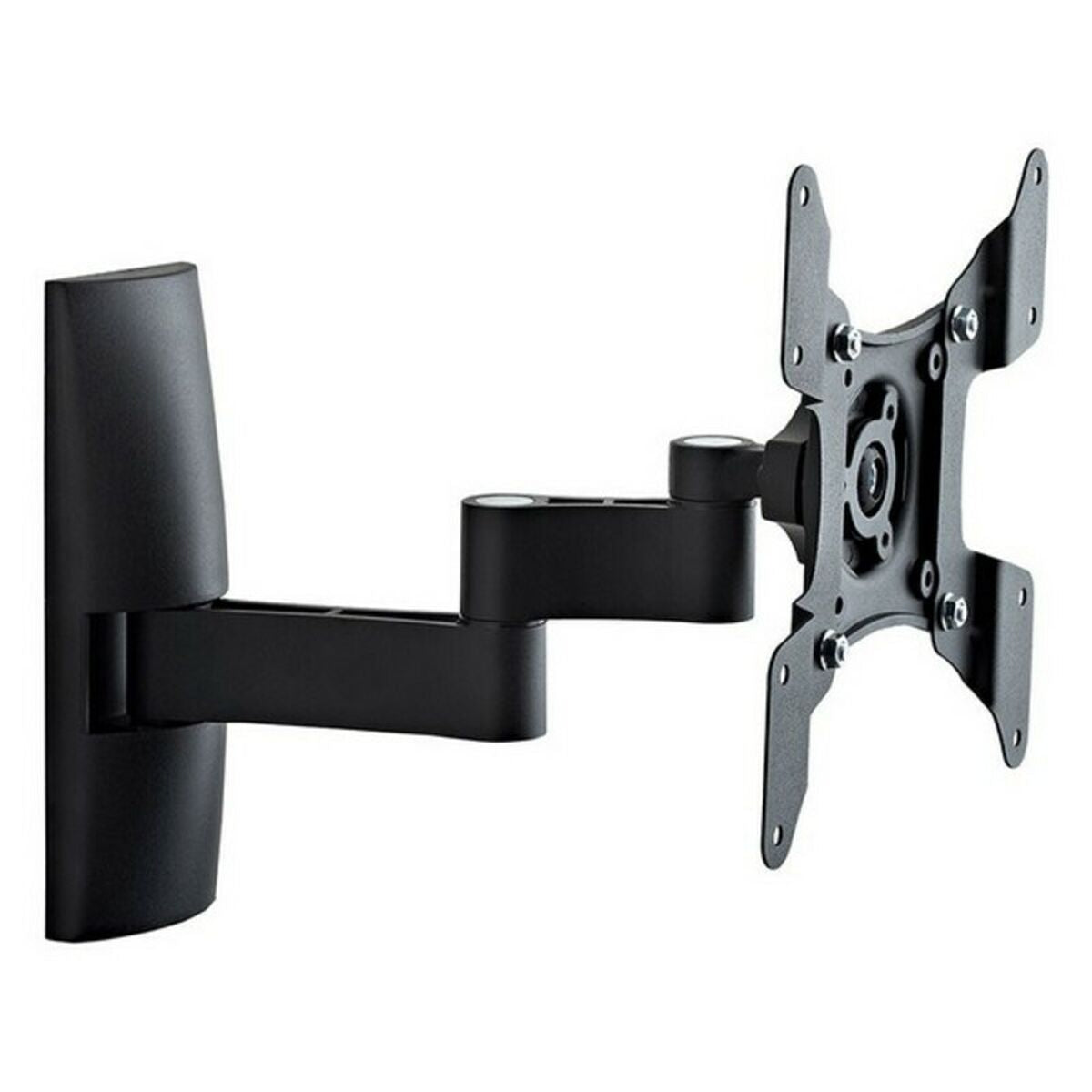 TV Halterung Ultimate Design RX303 – 15-40 Zoll, Schwarz
