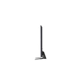 LG 75 Zoll – 4K Ultra HD, Schwarz QNED MiniLED