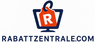 RabattZentrale.com